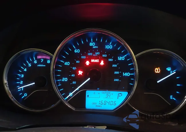 2T1BURHE9EC091073: 41367798