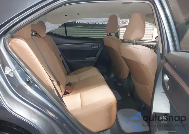 2T1BURHE9EC091073: 41367798