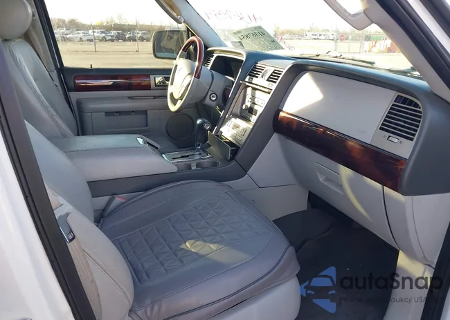 5LMFU27596LJ28670: 41367854