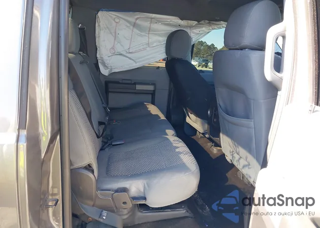 1FT7W2BT3DEA55552: 41367888