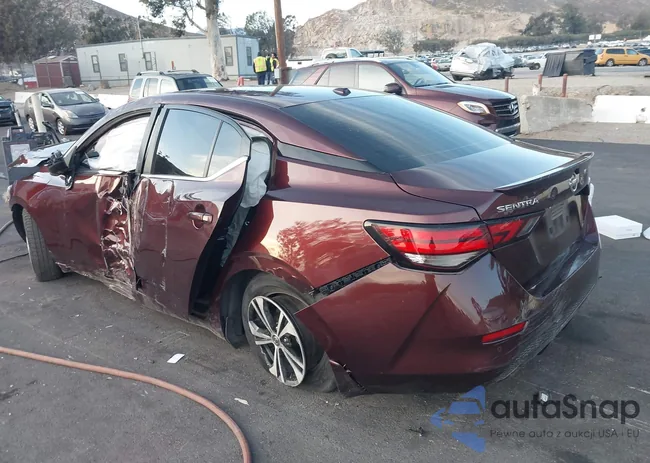 3N1AB8CV1MY325789: 41367911