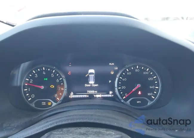 ZACCJBDTXFPB28534: 41367933