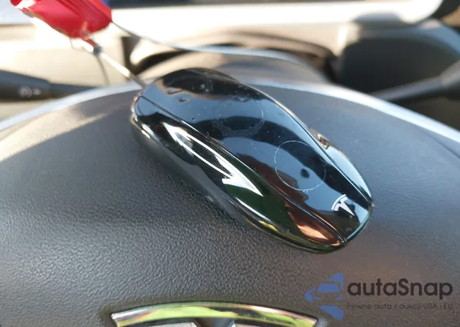 5YJSA1CP4DFP23684: 41368975