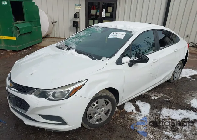 1G1BC5SM3G7281668: 41369028