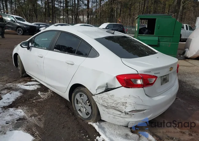 1G1BC5SM3G7281668: 41369028