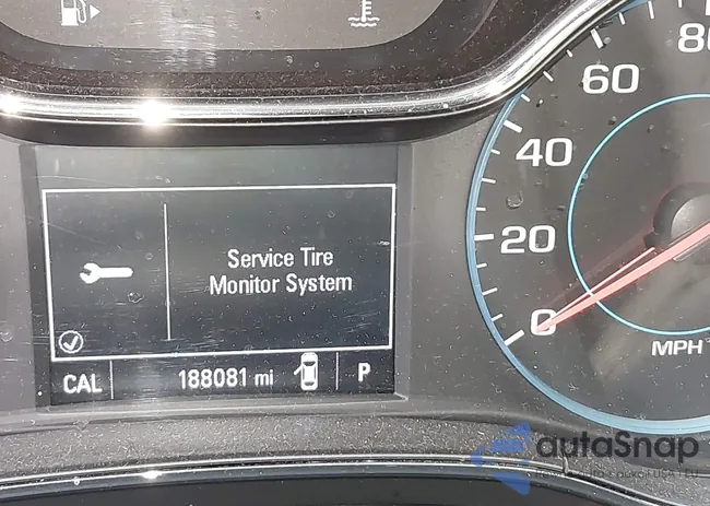 1G1BC5SM3G7281668: 41369028