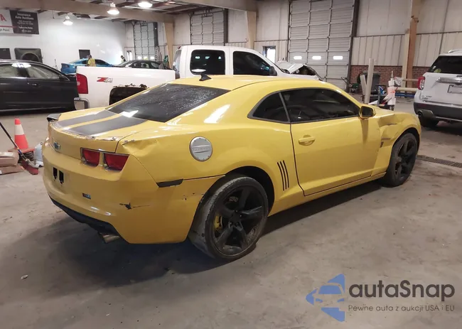 2G1FA1ED3B9113466: 41369041