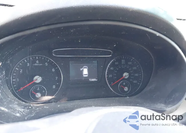 5XYPG4A34LG651060: 41369118