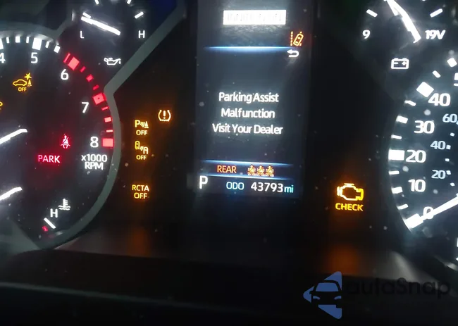 5TFLA5DB1PX097696: 41369119