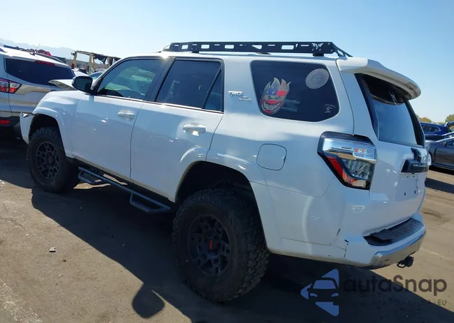 JTEBU5JR4K5659014: 41369141