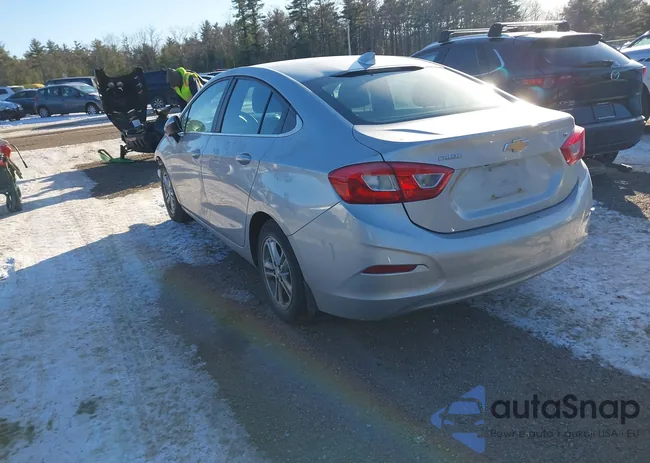 1G1BE5SM1H7248597: 41369191