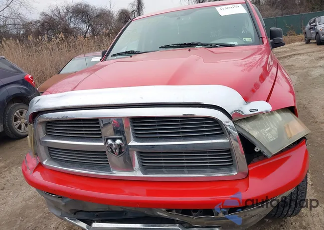 1C6RD7GT1CS148517: 41369194