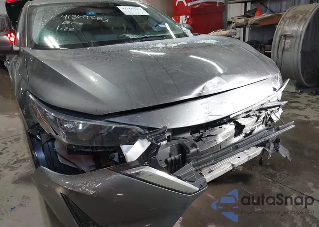 3N1AB8CV6RY224920: 41369283