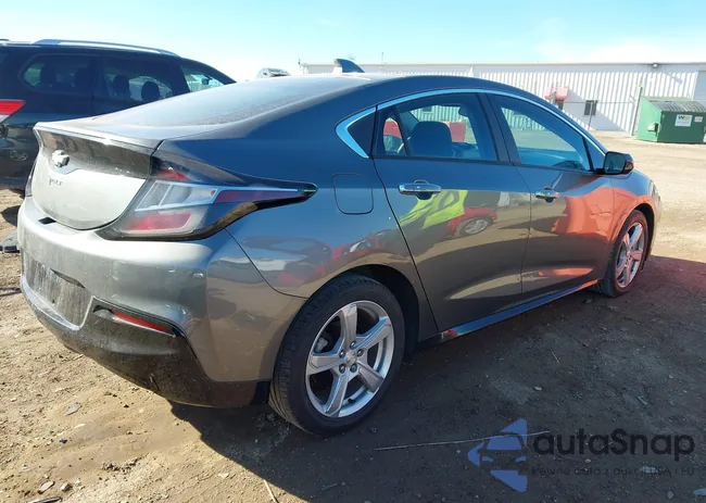 1G1RC6S50GU134688: 41369414