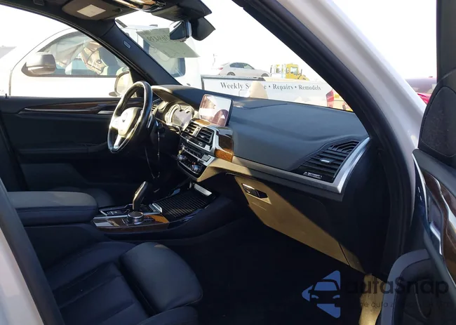 5UXTR7C59KLE98477: 41369439