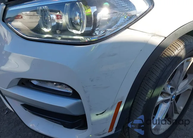 5UXTR7C59KLE98477: 41369439