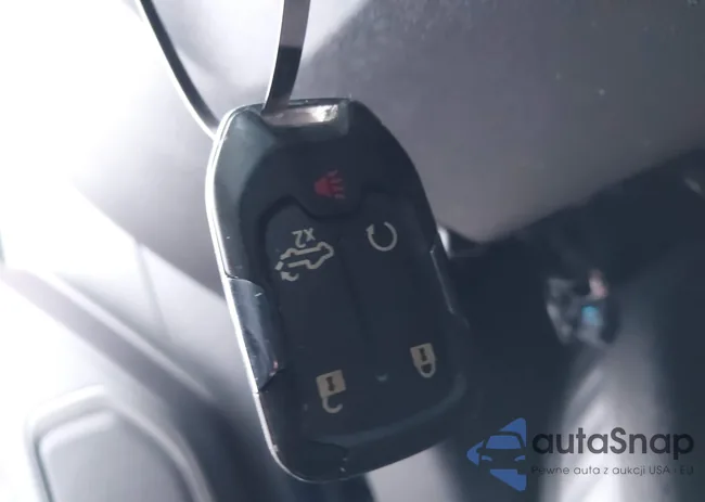 1GCUYEEDXLZ181725: 41369449