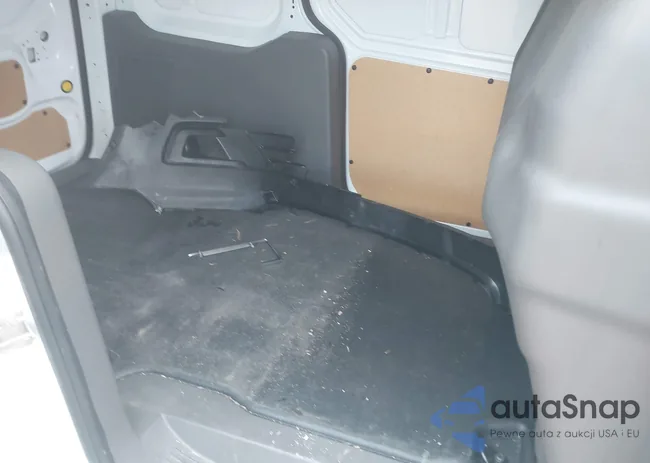 NM0LS7S28N1508004: 41369448