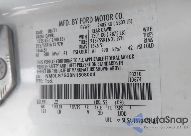 NM0LS7S28N1508004: 41369448