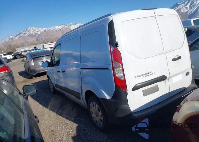 NM0LS7S28N1508004: 41369448