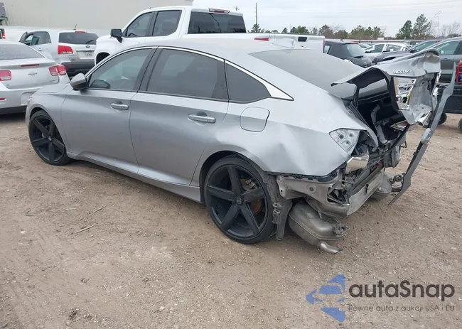 1HGCV1F37JA014657: 41369460