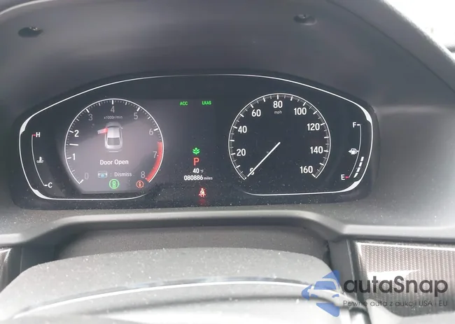 1HGCV1F37JA014657: 41369460