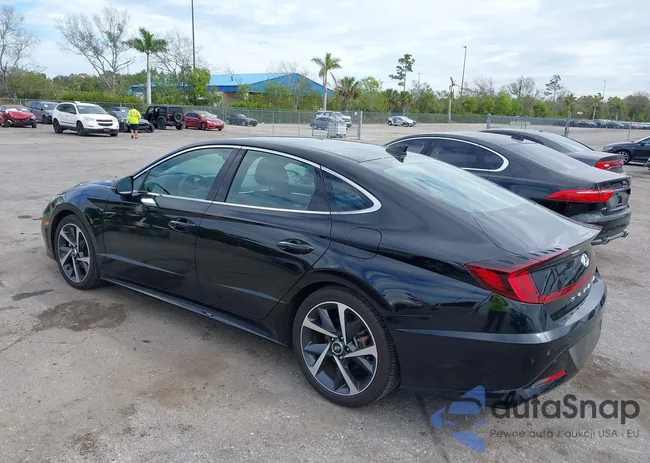 5NPEJ4J27MH076866: 41369485