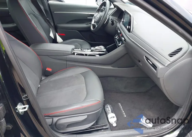 5NPEJ4J27MH076866: 41369485