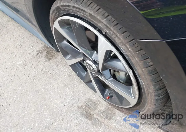 5NPEJ4J27MH076866: 41369485