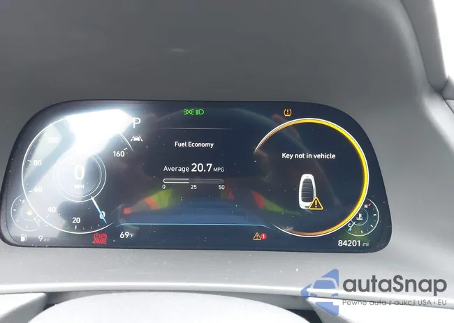 5NPEJ4J27MH076866: 41369485