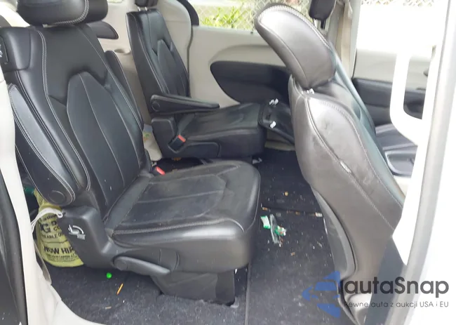 2C4RC1DG6MR508822: 41368614