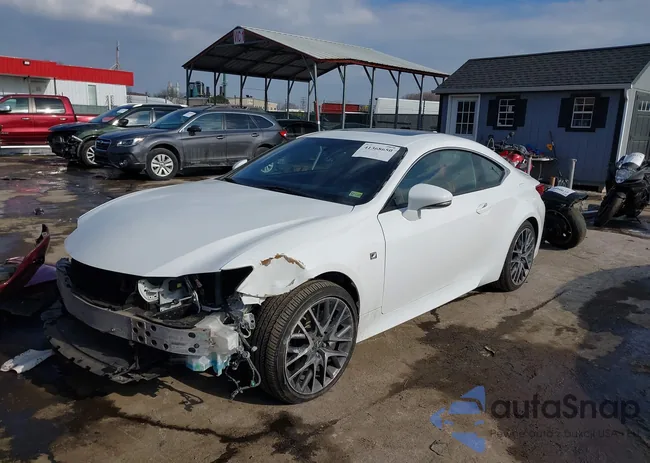 JTHSM5BC4G5000726: 41368650