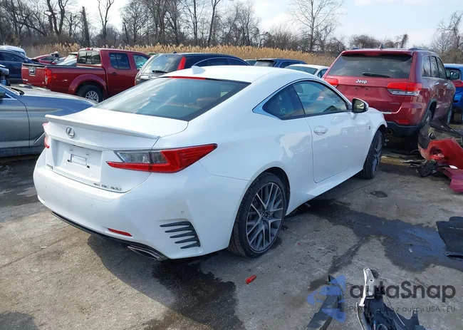 JTHSM5BC4G5000726: 41368650