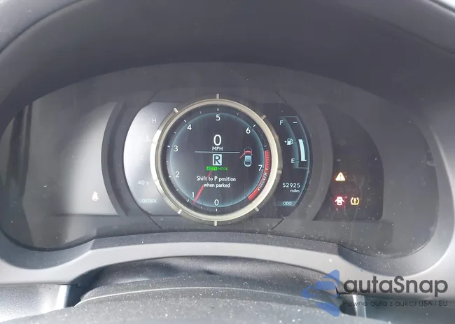 JTHSM5BC4G5000726: 41368650