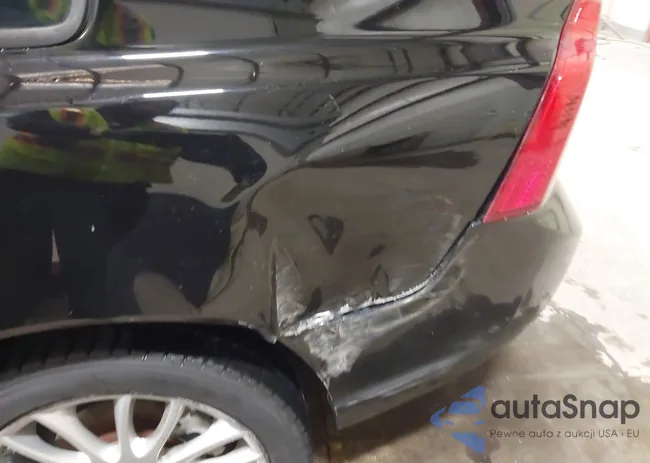 YV1MS390292442306: 41368655