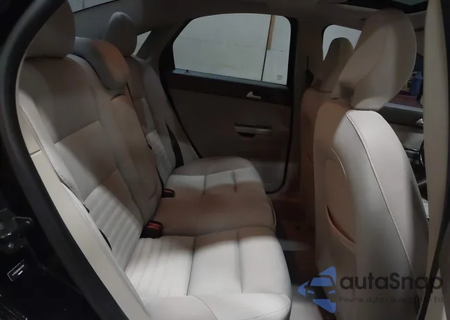 YV1MS390292442306: 41368655