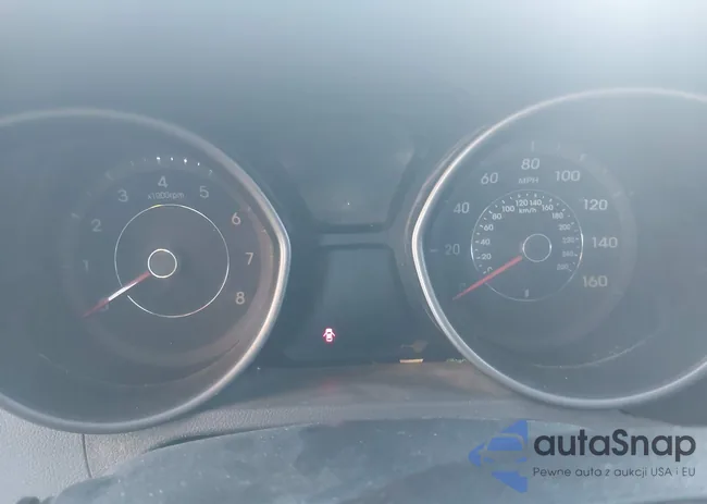 5NPDH4AE2DH380379: 41368715