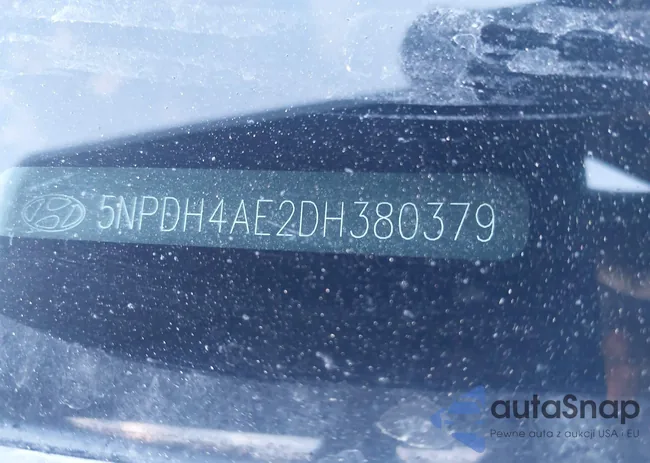 5NPDH4AE2DH380379: 41368715