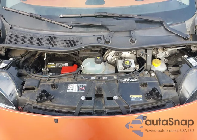 WMEFJ9BAXHK230583: 41368721