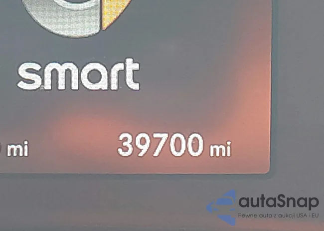 WMEFJ9BAXHK230583: 41368721