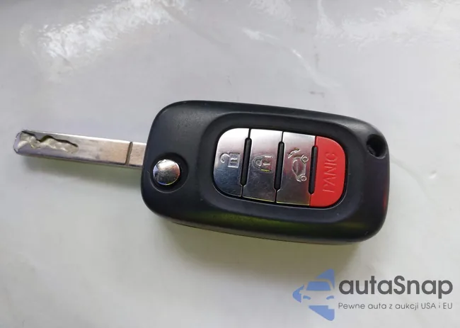 WMEFJ9BAXHK230583: 41368721