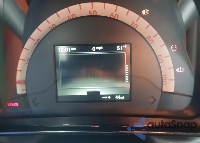 WMEFJ9BAXHK230583: 41368721