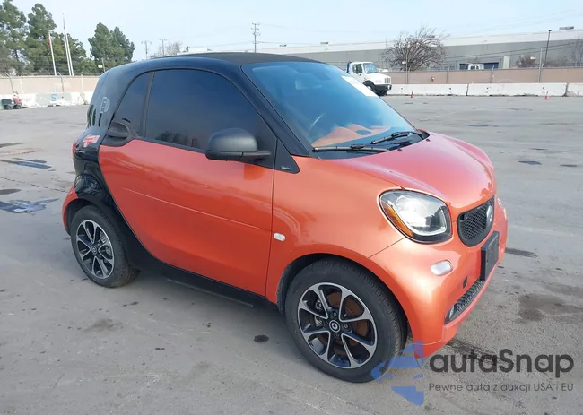 WMEFJ9BAXHK230583: 41368721