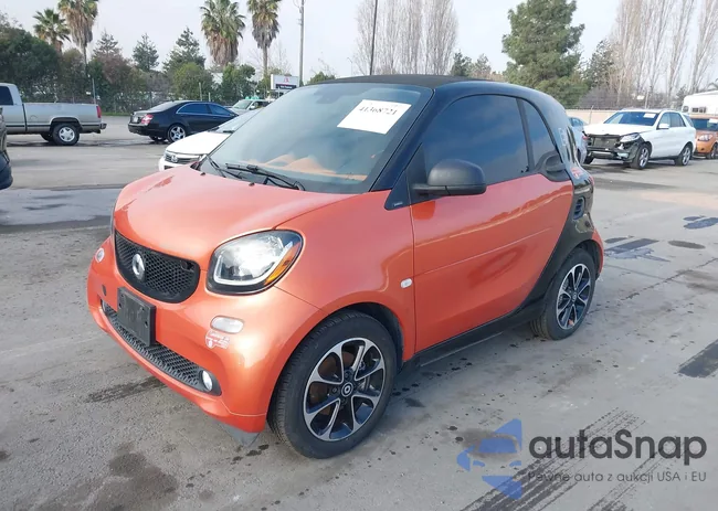 WMEFJ9BAXHK230583: 41368721