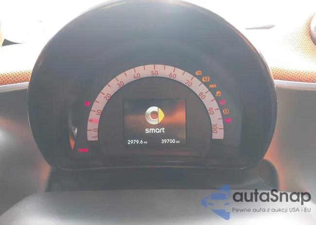 WMEFJ9BAXHK230583: 41368721