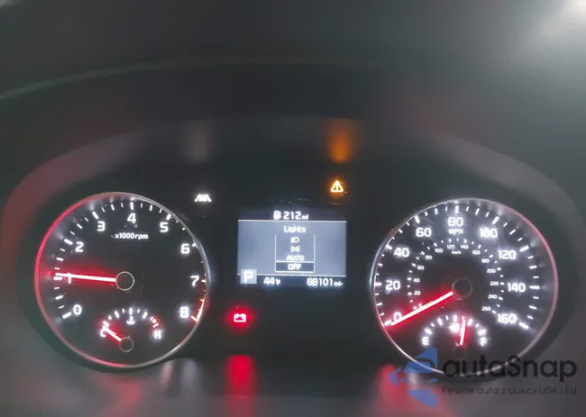 KNDPMCAC9L7757780: 41370038