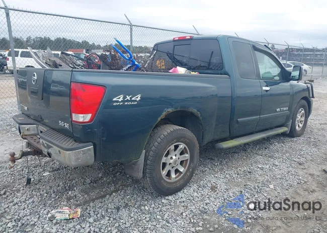 1N6AA06B45N514239: 41370064