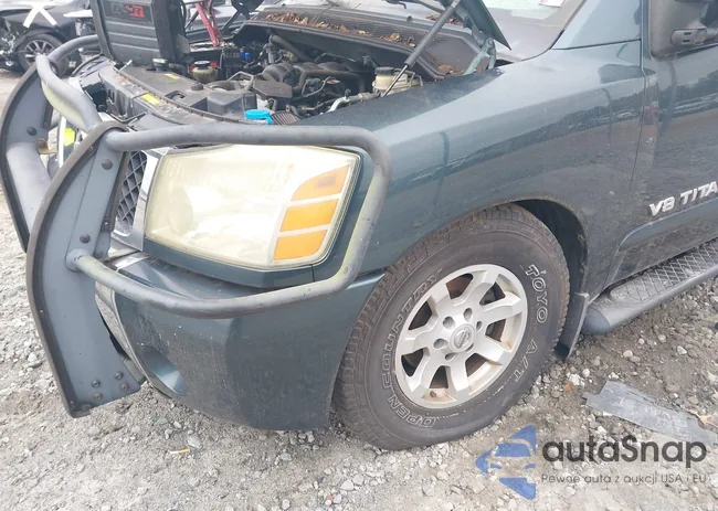 1N6AA06B45N514239: 41370064