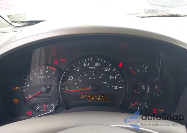 1N6AA06B45N514239: 41370064