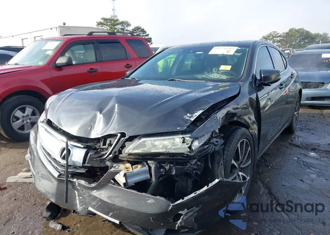 19UUB2F58FA010967: 41370203